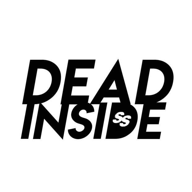 DEAD INSIDE V2